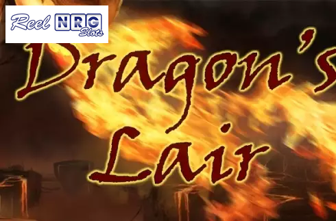 The Dragon's Lair